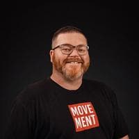 Chad Berry - Loan officer in Johnson City, TN
