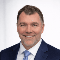 Brandon Holt - Loan Originator in Scottsdale, AZ