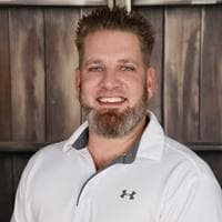 JC Sommer - Branch Leader in Lutz, FL