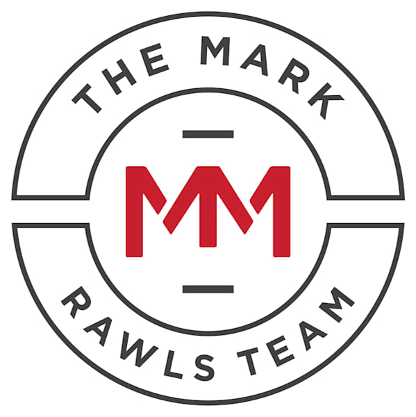 Mark Rawls - Gallery Photo