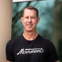 Mark Rawls - Loan Officer in Mooresville, NC