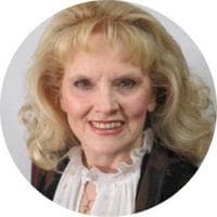 Linda Weldon - Sr. Loan Officer | NMLS #448804 in Roseburg, OR