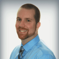 Erik Kelly - Regional Sales Manager | NMLS # 433768 in Green Bay, WI