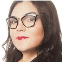 Jessica Coen, Mortgage Lender - Your Mortgage Sherpa - Branch Manager | NMLS# 68055 in Bronx, NY