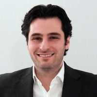 Joshua Shamoil - Director Of Branch Operations/Loan Originator | NMLS# 165542 in Melville, NY