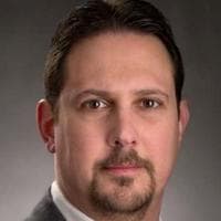 Joel S. Casso - US Mortgage Corporation in Latham, NY
