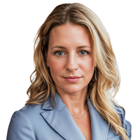 Bridget Kelly - Prod Mgr | RMLO | NMLS# 864639 in Carrollton, TX