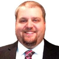 Kevin Mitch - MLO | NMLS# 2045268 in Madison, AL