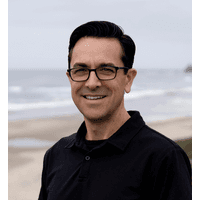 Rich Waller - Mortgage Loan Originator | NMLS # 201854 in Lincoln City, OR
