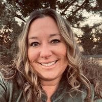 Renee Dornhecker - Branch Manager - Bend | NMLS # 121266 in Bend, OR