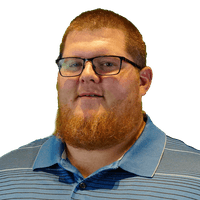 Carl Schorling - Absolute Home Mortgage - Mortgage Loan Originator - Absolute Home Mortgage - Hackettstown in Hackettstown, NJ
