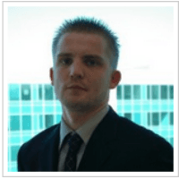Ray Kuplaste - Absolute Home Mortgage Corp. - Team Manager - Absolute Home Mortgage Corp. - Huntingdon Valley in Huntingdon Valley, PA