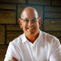 Marvin Rosenberg - Absolute Home Mortgage - Branch Manager - Absolute Home Mortgage - Manalapan in Manalapan Township, NJ