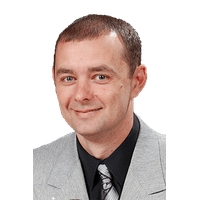 Arthur Czechowicz - Absolute Home Mortgage - Mortgage Loan Originator - Absolute Home Mortgage - Fairfield in Manalapan, NJ