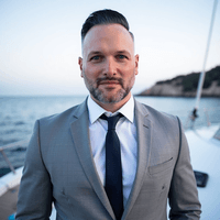 Brock Hyatt - Absolute Home Mortgage - Branch Manager - Absolute Home Mortgage - Marlton in Fairfield, NJ