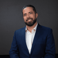 Javier Infiesta - Absolute Home Mortgage - Branch Manager - Absolute Home Mortgage - West Palm Beach in West Palm Beach, FL