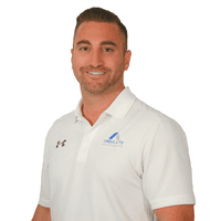 Nick Centineo - Absolute Home Mortgage - Mortgage Loan Originator - Absolute Home Mortgage - West Palm Beach in West Palm Beach, FL