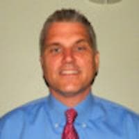 David Zaycer - Crown Home Mortgage - Mortgage Loan Originator - Crown Home Mortgage - Cary in Cary, NC