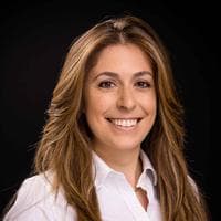 Tara Aris - Absolute Home Mortgage - Mortgage Loan Originator - Absolute Home Mortgage - Fairfield in Fairfield, NJ