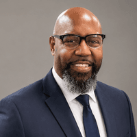 Kevin Bullock - Crown Home Mortgage - Branch Manager - Crown Home Mortgage - Cary in Cary, NC