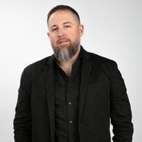 Derek Infiesta - Absolute Home Mortgage - Mortgage Loan Originator - Absolute Home Mortgage - West Palm Beach in West Palm Beach, FL