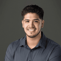 Shawn Fiorito - Crown Home Mortgage - Mortgage Loan Originator - Crown Home Mortgage - Lincoln Park in Hackettstown, NJ