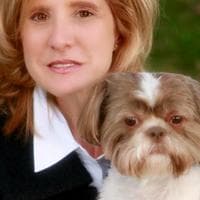Leslie Wilson - Absolute Home Mortgage Corp. - Mortgage Loan Originator - Absolute Home Mortgage Corp. in Fairfield, NJ