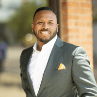 Kyle Malcolm - Absolute Home Mortgage - Branch Sales Manager - Absolute Home Mortgage - Fairfield in Fairfield, NJ