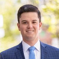 Patrick Dooley - Absolute Home Mortgage - Mortgage Loan Originator - Absolute Home Mortgage - Red Bank in Red Bank, NJ