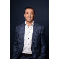 Michael Scarimbolo - Absolute Home Mortgage - Branch Manager - Absolute Home Mortgage – Staten Island in Fairfield, NJ