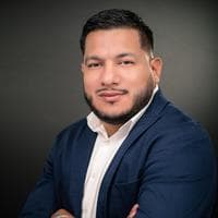 Manny Sequeira - Absolute Home Mortgage - Mortgage Loan Originator - Absolute Home Mortgage - West Palm Beach in West Palm Beach, FL