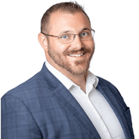 Adam Crosley - Regional Manager / Sales Coach in Plattsburgh, NY