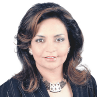 Dolly Fernandes - Crown Home Mortgage - Mortgage Loan Originator - Crown Home Mortgage - Fairfield in Fairfield, NJ
