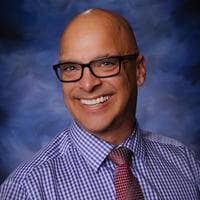 Ed Quon - Branch Manager in Johnson City, NY