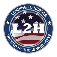 Lending To Heroes in Marco Island, FL