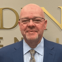 Randy Merchant - Sr. VP/Sales Manager | NMLS # 140691 in Cranberry Township, PA
