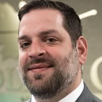 Tom Grasso - Regional Vice President | NMLS # 227852 in Saint Louis, MO