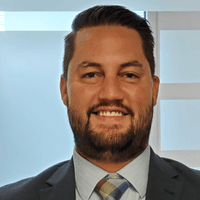 Andy Stephenson - VP/Sales Manager | NMLS # 1559911 in Indianapolis, IN