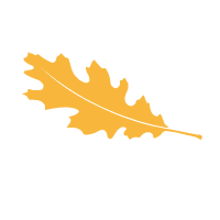 Golden Oak Lending in Saint Louis, MO
