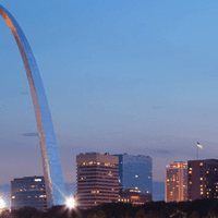 Golden Oak Lending St Louis in Saint Louis, MO