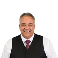 Carl Millberg - Sr Mortgage Loan Officer NMLS 938750 in Las Vegas, NV