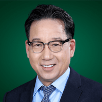 Arthur Ohr Profile Picture