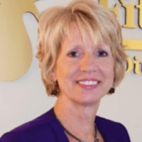 Donna Hubbard Profile Picture