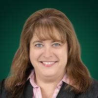 Dana Dudley - Mortgage Loan Officer NMLS 141404 in Frederick, MD