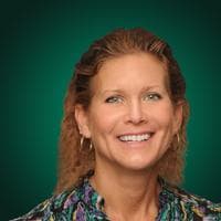 Jeri Benner - Mortgage Loan Officer | NMLS #180897 in Frederick, MD