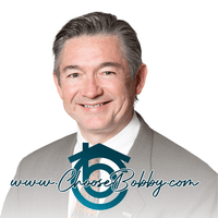 Robert Ashburner Profile Picture