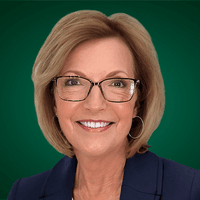 Jeannette Stancill - Sr. Mortgage Loan Officer | NMLS # 188656 in Bel Air, MD