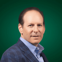 A.J. Campitelli - Producing Branch Manager | NMLS # 476439 in Annapolis, MD