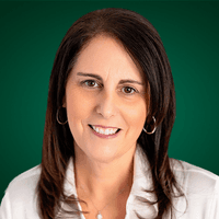 Ann Fisher - Branch Manager | NMLS # 476411 in Annapolis, MD