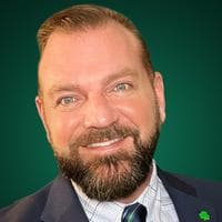 Wesley Hobbs Profile Picture